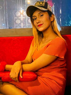 Bhubaneswar Call Girl