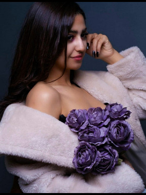 call girl in Bhubaneswar