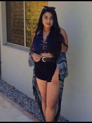 Bhubaneswar Call Girls