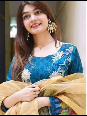 Bhubaneswar Call Girl