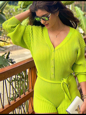 Bhubaneswar Call Girl service