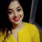 Bhubaneswar call girl