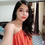 call girl in Bhubaneswar