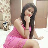 Bhubaneswar Call Girl service