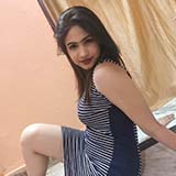 call girl in Bhubaneswar