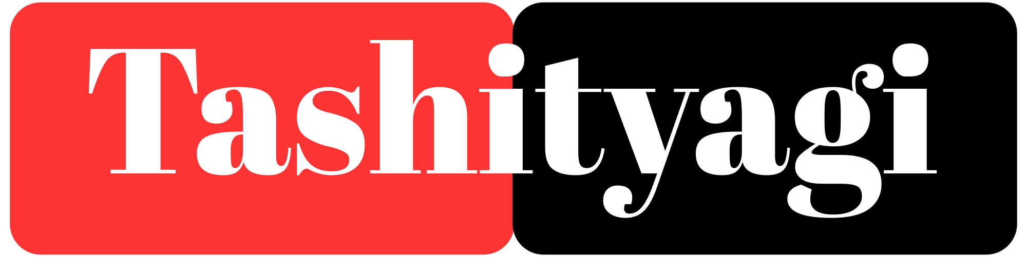 Bhubaneswar Call Girls & Escorts